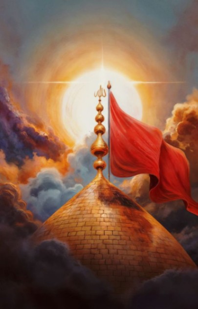 دانلود آهنگ روی لبم واویلا محمد حسین حدادیان از فارس ترانه